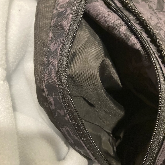 Columbia 2 in 1 Interchangeable Jacket - Picture 13 of 15